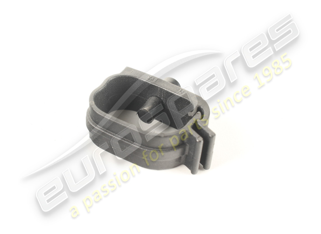 NEW LAMBORGHINI CLIP. PART NUMBER 086317171 (2) new lamborghini clip. part number 086317171 (2)