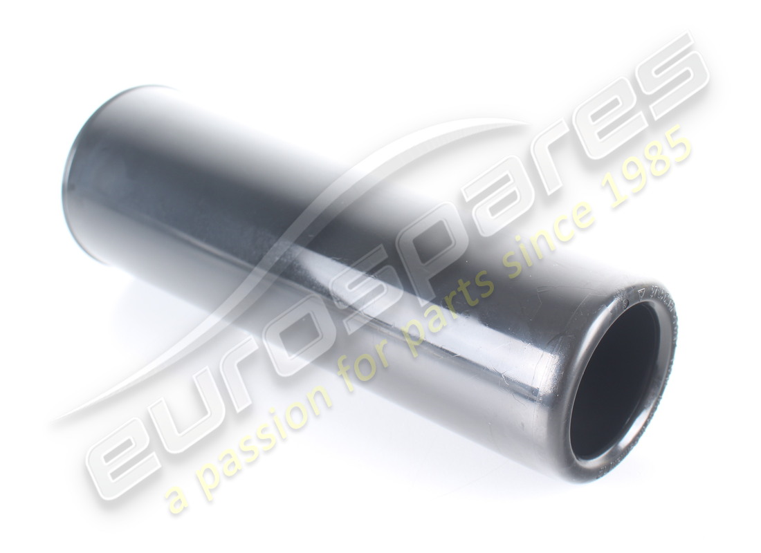 NEW Porsche BOOT . PART NUMBER 971512137 (1)