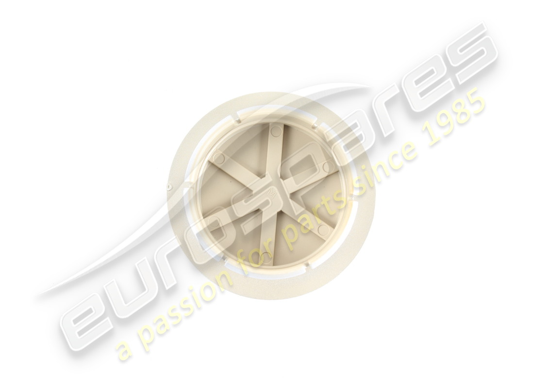 NEW MASERATI WHEEL CAP WITH SHIELD GREY. PART NUMBER 201876 (2) new maserati wheel cap with shield grey. part number 201876 (2)