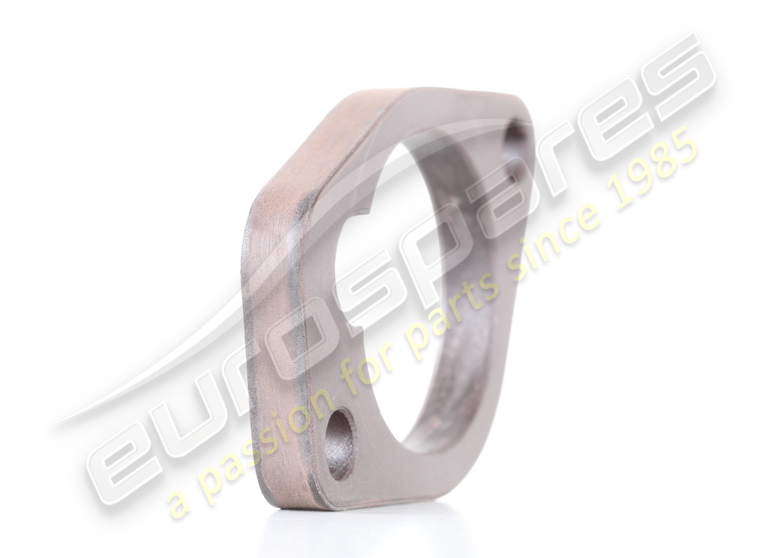 new porsche intermediate flange. part number 93011045900 (2)