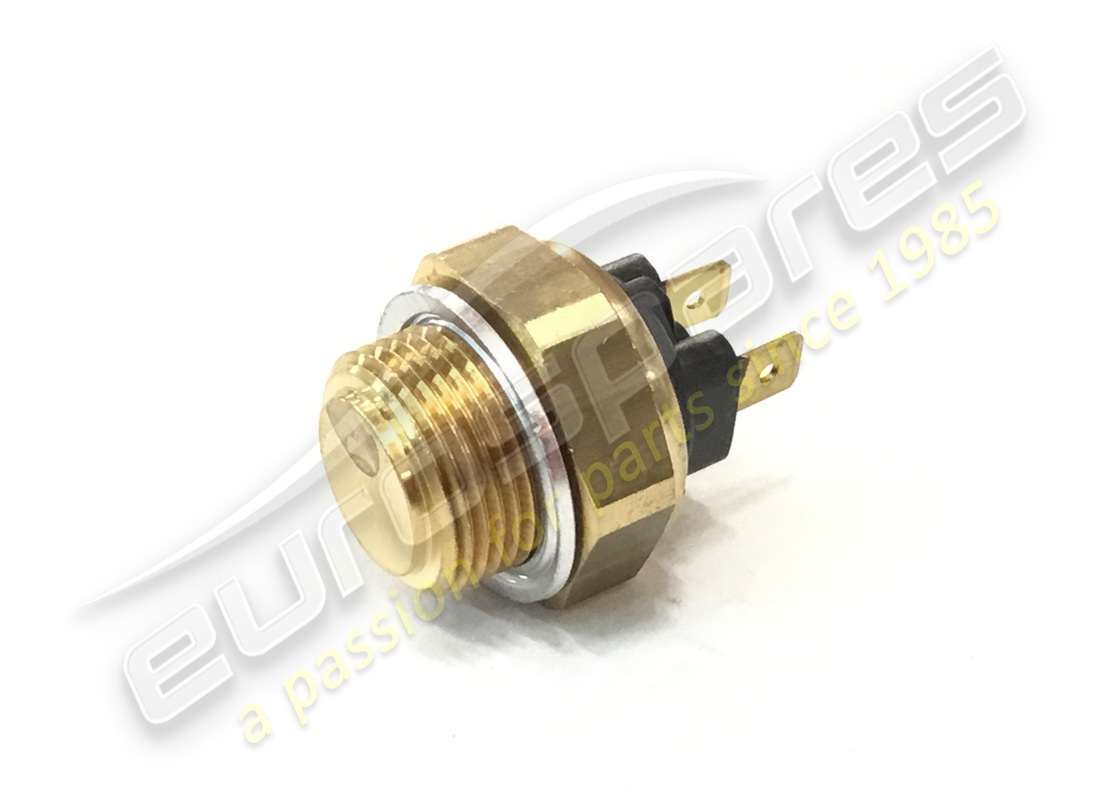 NEW EUROSPARES SWITCH 85-75. PART NUMBER 168008 (1) new eurospares switch 85-75. part number 168008 (1)