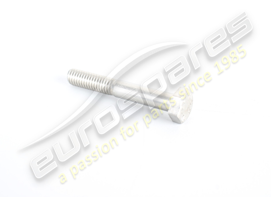 NEW FERRARI SCREW. PART NUMBER 10903280 (1) new ferrari screw. part number 10903280 (1)