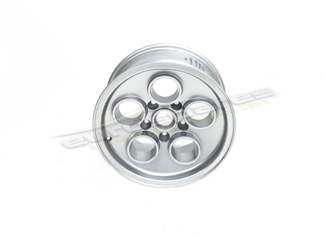 NEW (OTHER) EUROSPARES EUROSPARES PART 005112924. PART NUMBER 005112924 (1) new (other) eurospares eurospares part 005112924. part number 005112924 (1)