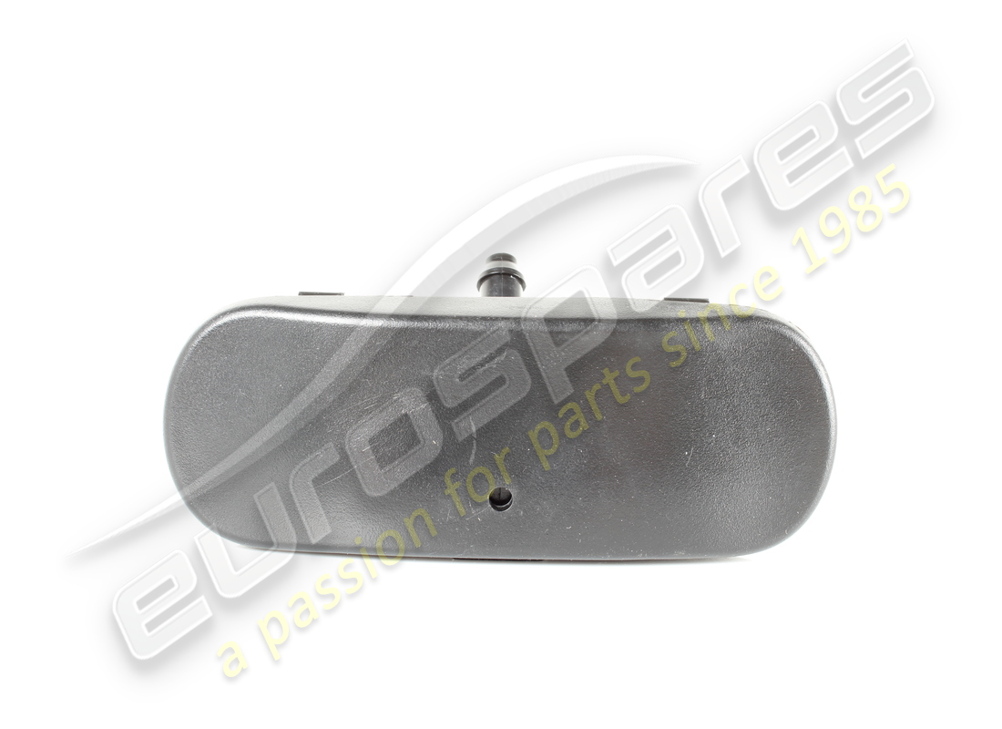 used lamborghini spray nozzle, beheizt mitte. part number 4m8955989 (3)