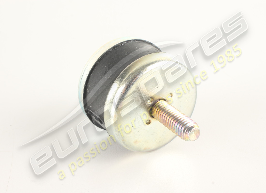 new ferrari pad. part number 157650 (2)