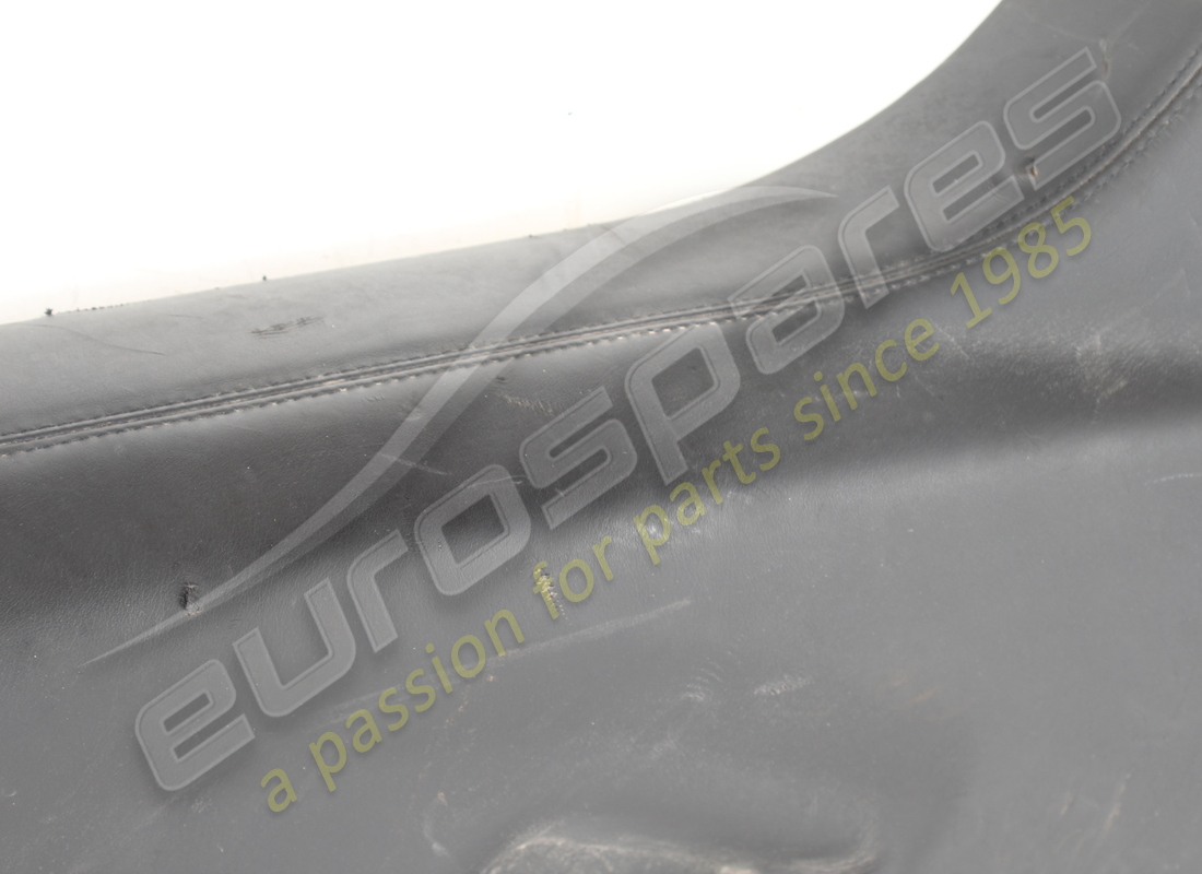 used lamborghini sill,cover. part number 470854904a (2)