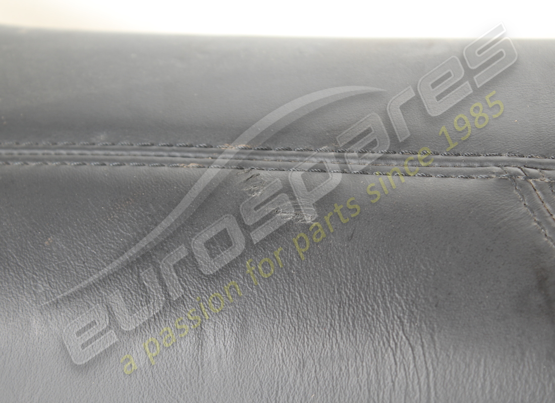 used lamborghini sill,cover. part number 470854904a (3)