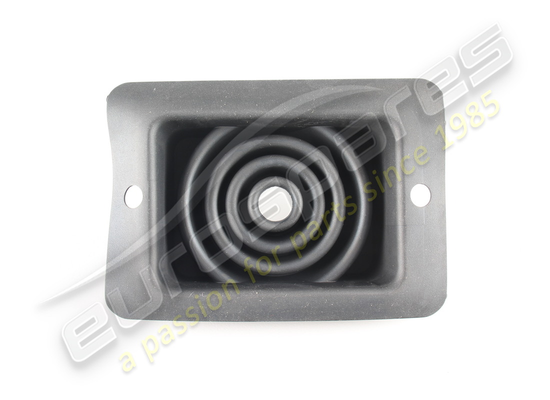 new ferrari rubber boot. part number 145498 (1)