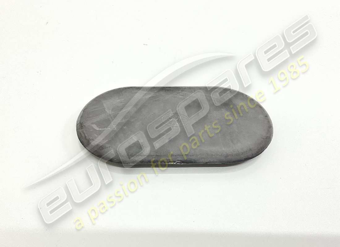 NEW FERRARI COVER ACCESS SPACE FRAME. PART NUMBER 67386500 (1) new ferrari cover access space frame. part number 67386500 (1)