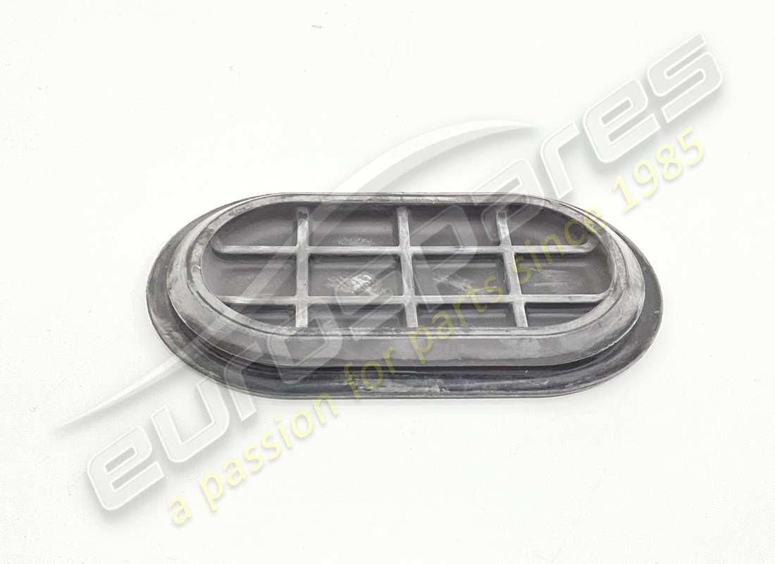 NEW FERRARI COVER ACCESS SPACE FRAME. PART NUMBER 67386500 (2) new ferrari cover access space frame. part number 67386500 (2)