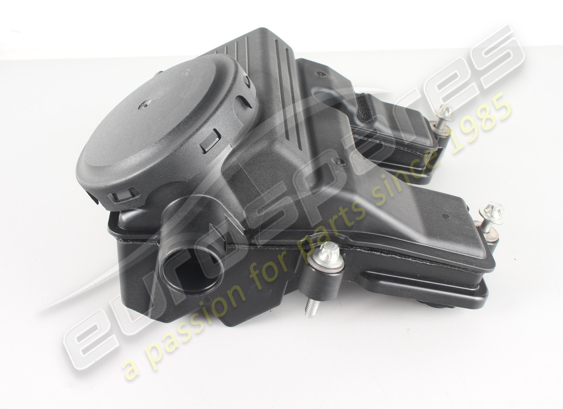 NEW PORSCHE OIL SEPARATOR. PART NUMBER 94810713522 (2) new porsche oil separator. part number 94810713522 (2)