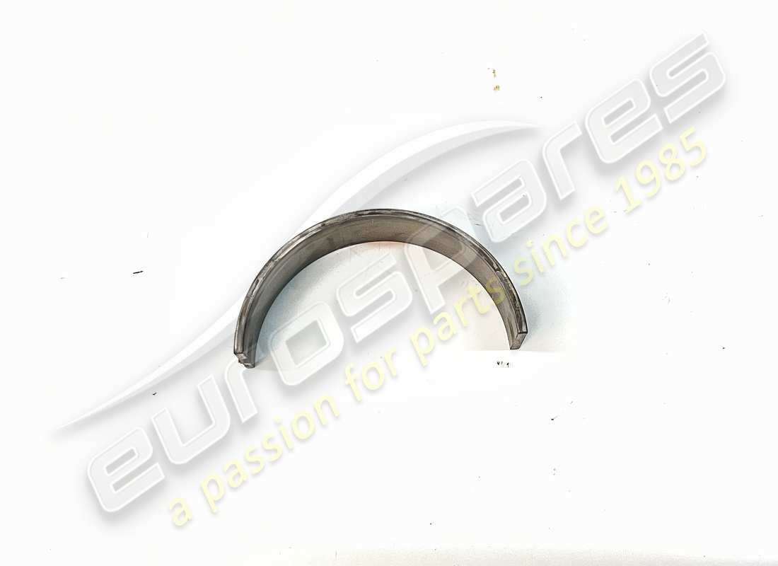 new lamborghini drive shaft bushing (red). part number 079105591a (1)