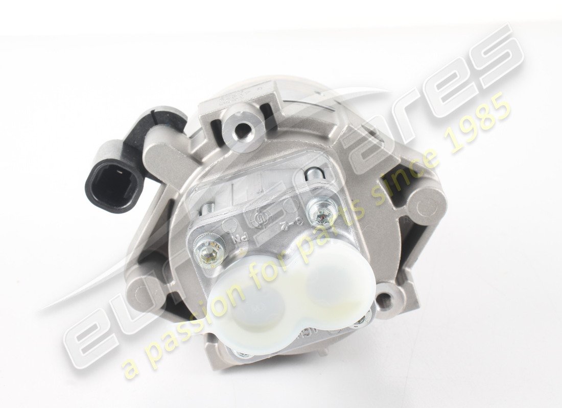 new ferrari electric pump kit. part number 248087 (2)