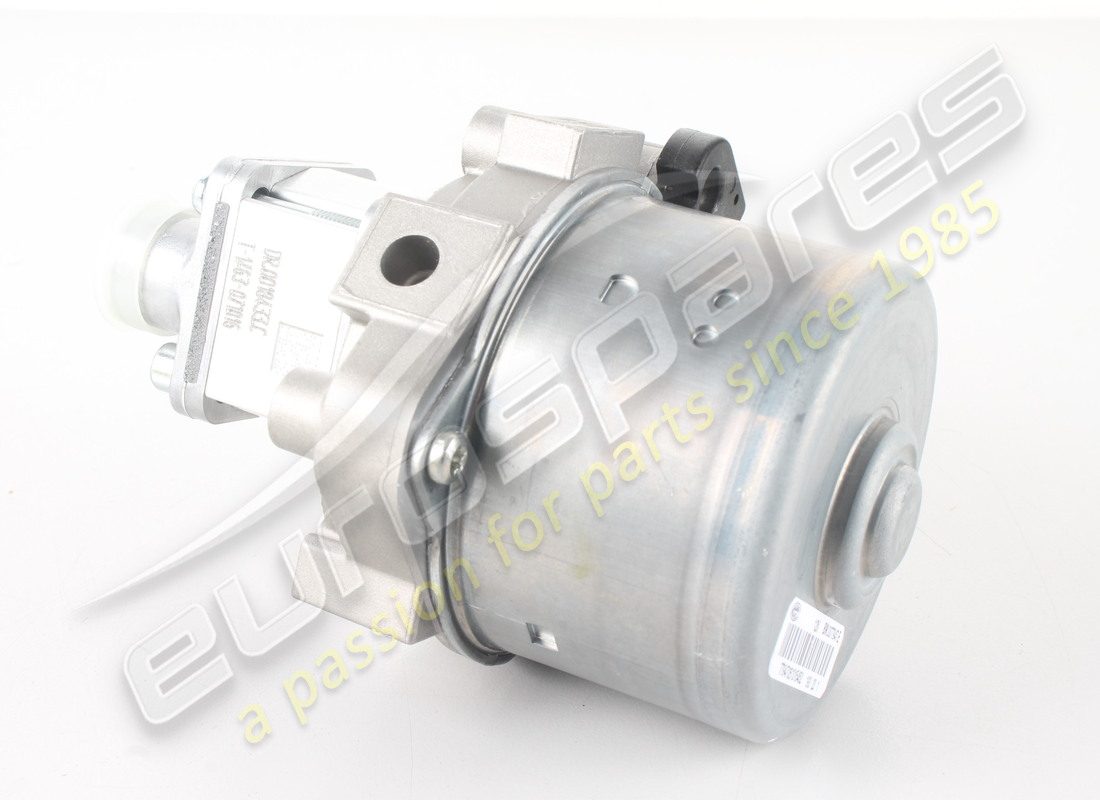 new ferrari electric pump kit. part number 248087 (3)