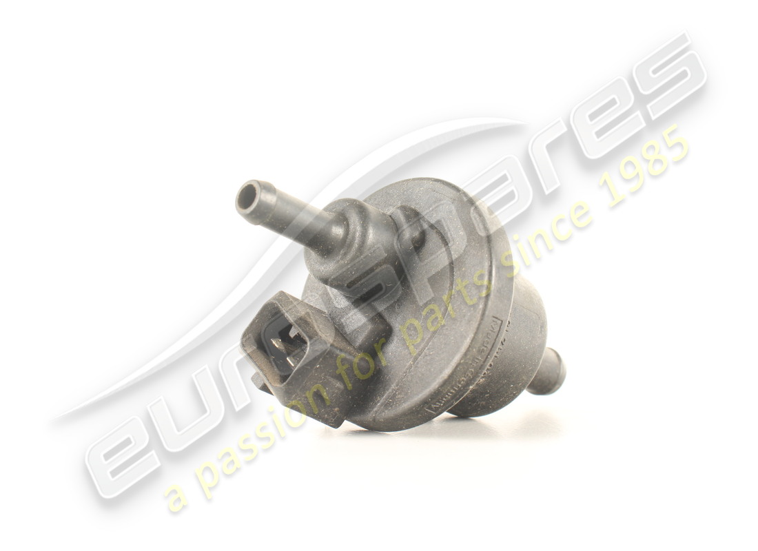 NEW FERRARI VALVE. PART NUMBER 130978 (1) new ferrari valve. part number 130978 (1)