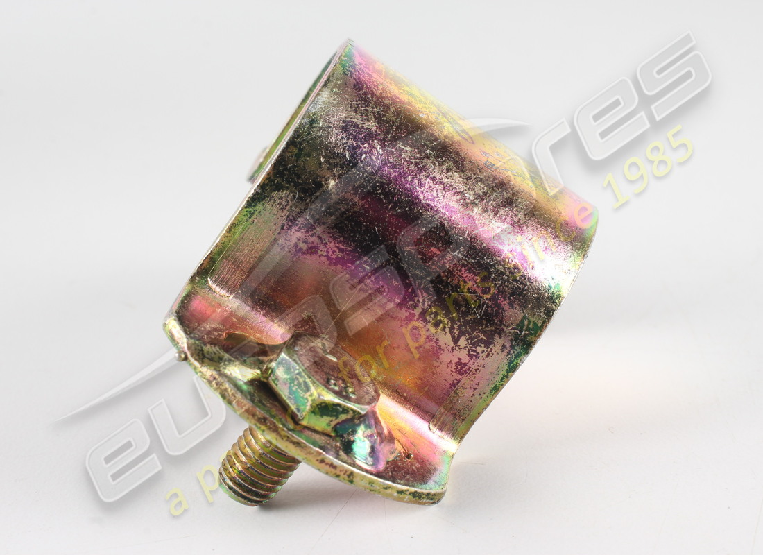 new ferrari plate seal tamp. bar. part number 153148 (3)