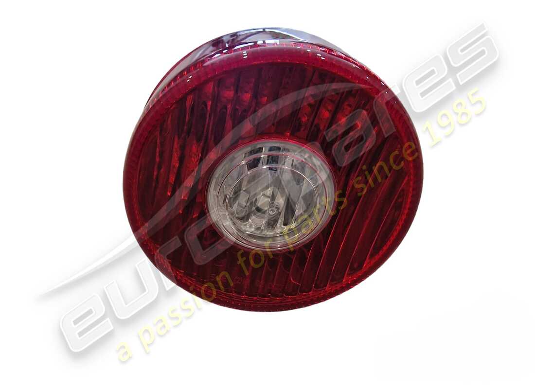 NEW FERRARI RH REAR BACK-UP SIDE DIRECT. PART NUMBER 193180 (1) new ferrari rh rear back-up side direct. part number 193180 (1)