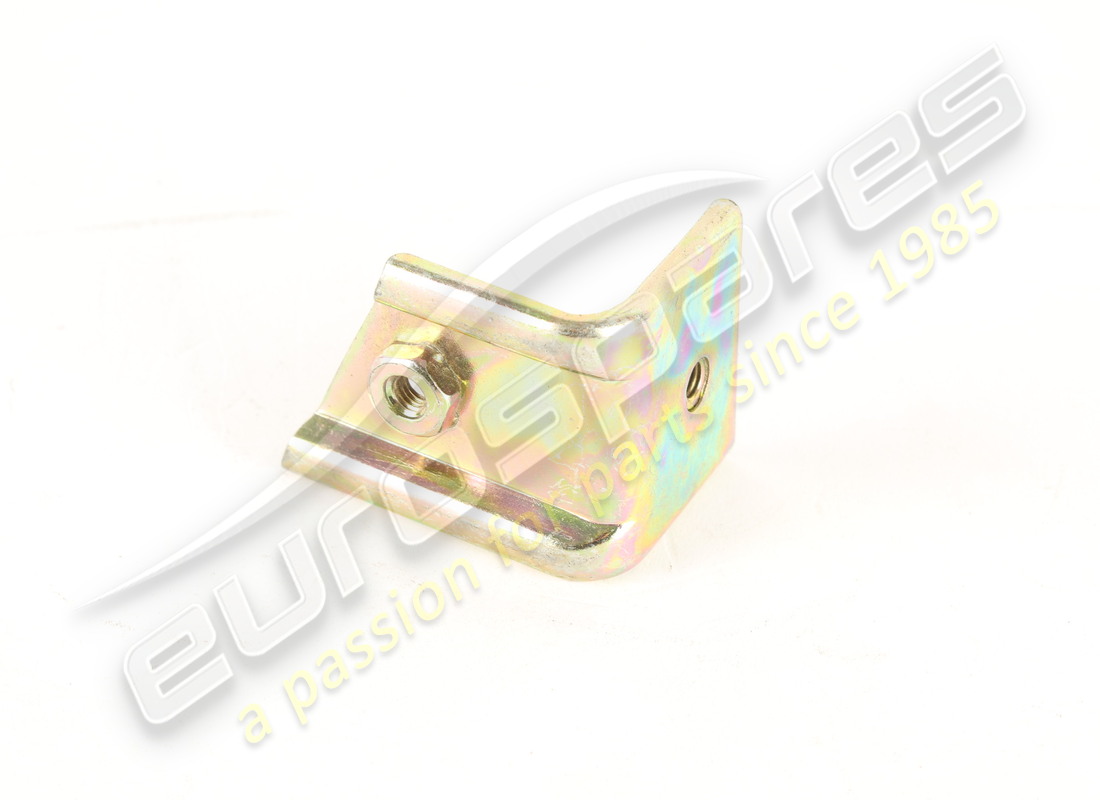 NEW FERRARI RH SUPPORT. PART NUMBER 63076500 (1) new ferrari rh support. part number 63076500 (1)