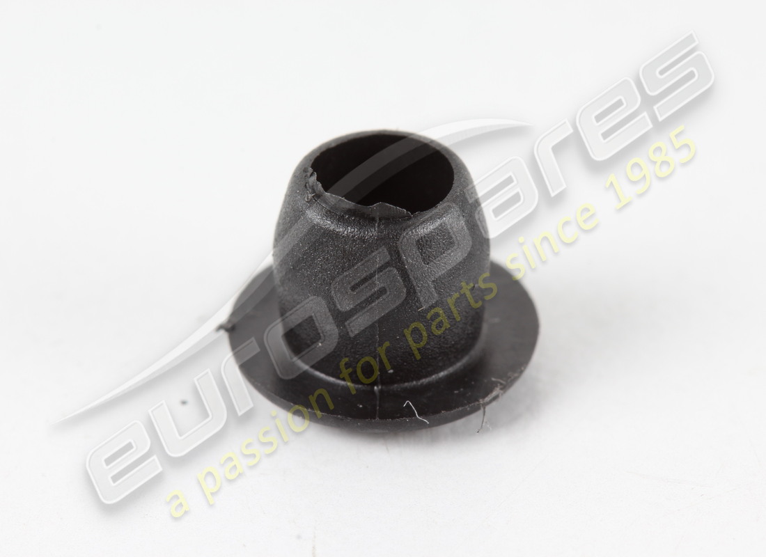 NEW PORSCHE CAP - 10,5 X 6,3. PART NUMBER 99970307740 (1) new porsche cap - 10,5 x 6,3. part number 99970307740 (1)