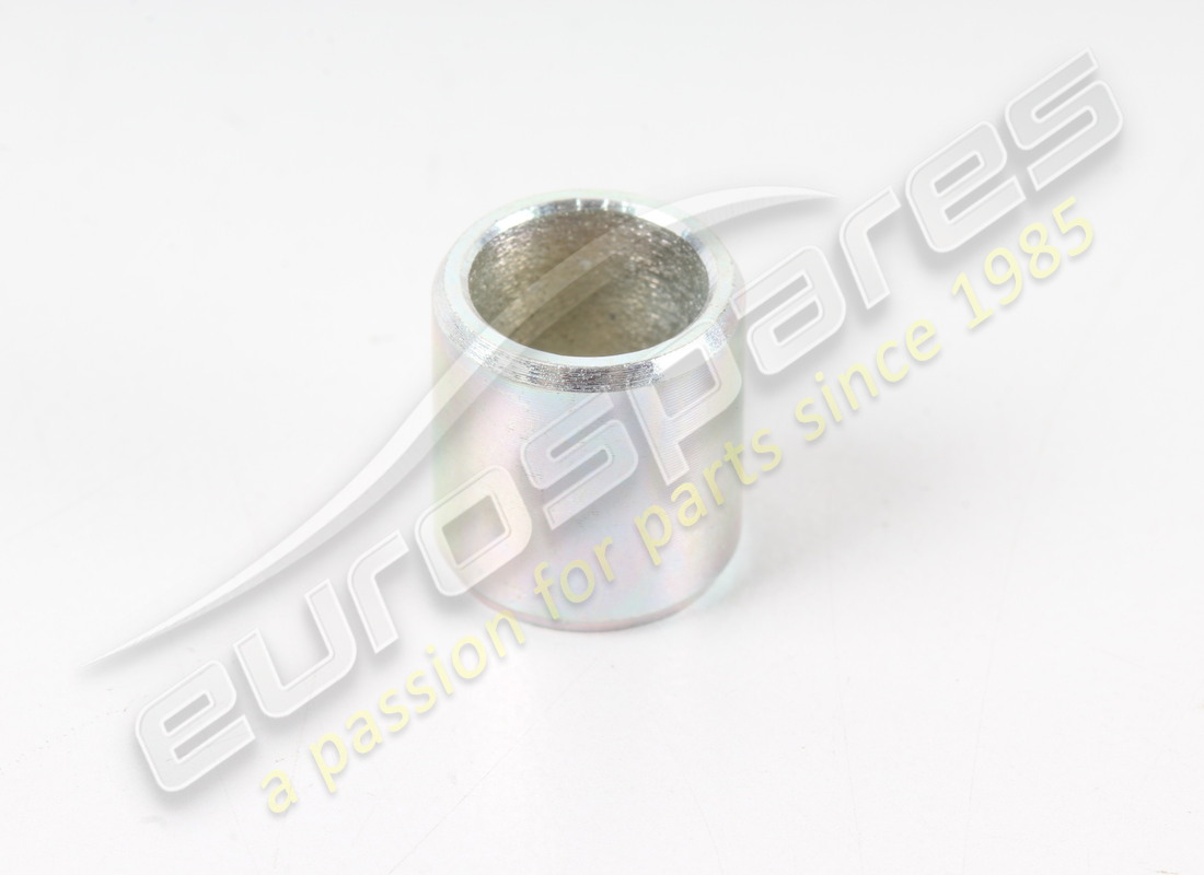 new ferrari dowel bolt. part number 102704 (1)