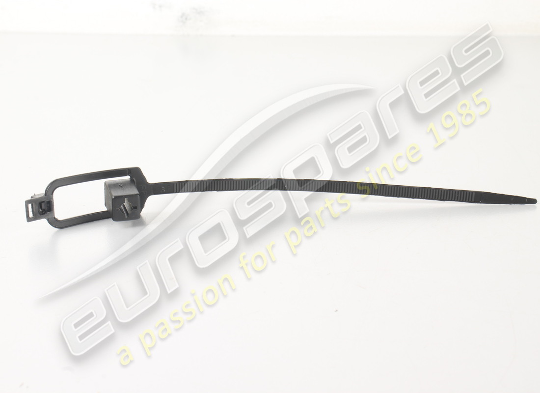 NEW FERRARI CLIP. PART NUMBER 177553 (1) new ferrari clip. part number 177553 (1)