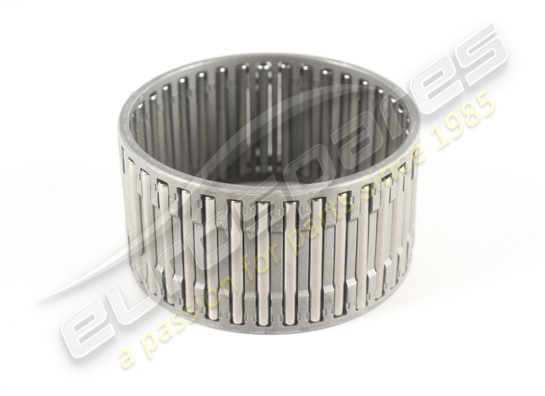 NEW LAMBORGHINI NEEDLE CAGE. PART NUMBER 086311228A (1) new lamborghini needle cage. part number 086311228a (1)