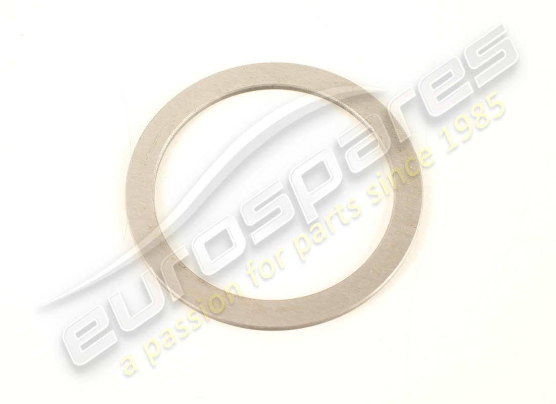 NEW FERRARI RING NUT. PART NUMBER 175441 (1) new ferrari ring nut. part number 175441 (1)