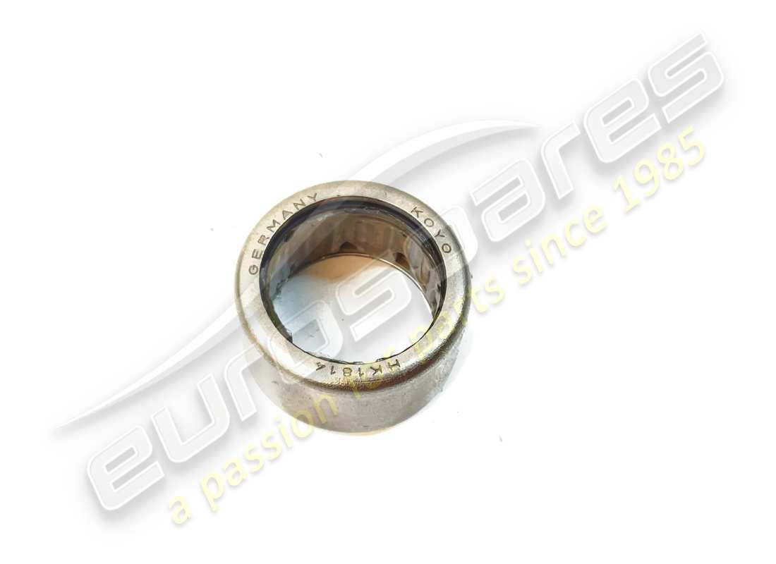 NEW MASERATI PIN BEARING D.18X24X14. PART NUMBER 326656310 (1) new maserati pin bearing d.18x24x14. part number 326656310 (1)