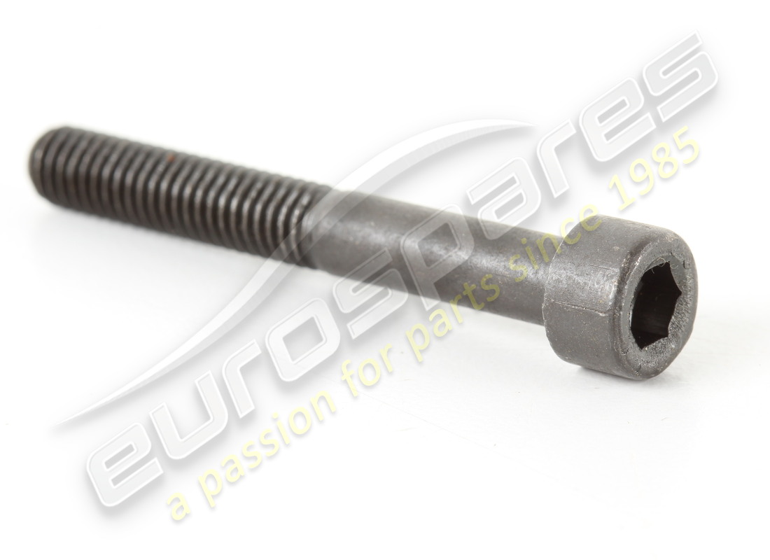 NEW MASERATI SCREW. PART NUMBER 14305920 (1) new maserati screw. part number 14305920 (1)