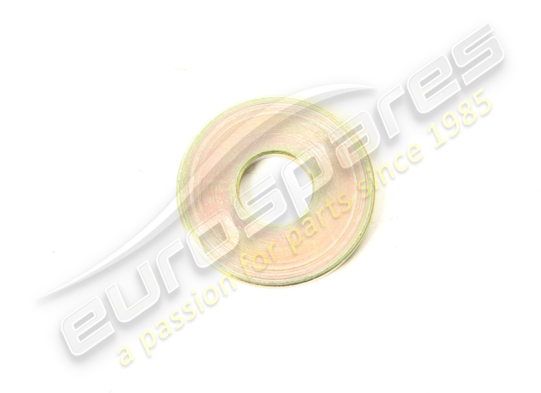 NEW MASERATI RONDELLA D 12,5X34X3. PART NUMBER 475033600 (1) new maserati rondella d 12,5x34x3. part number 475033600 (1)