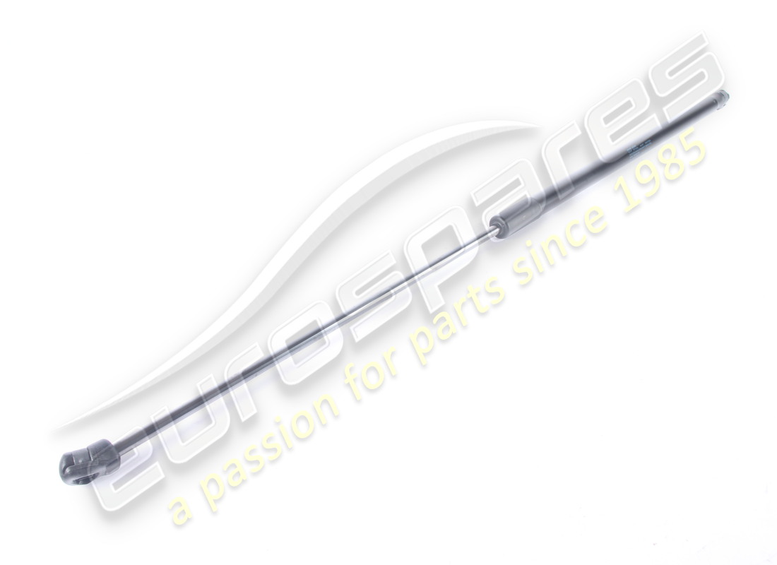 new lamborghini gas spring. part number 4ml823359 (1)