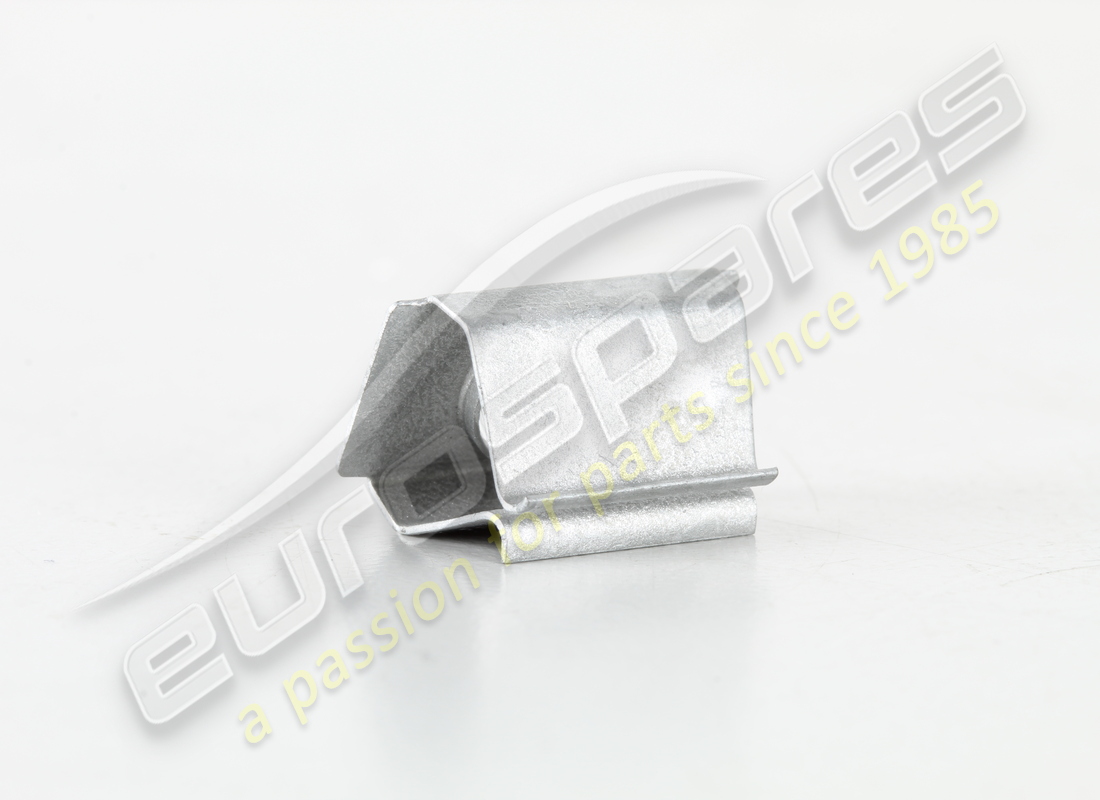 NEW PORSCHE SECURING CLIP. PART NUMBER 99959005501 (2) new porsche securing clip. part number 99959005501 (2)