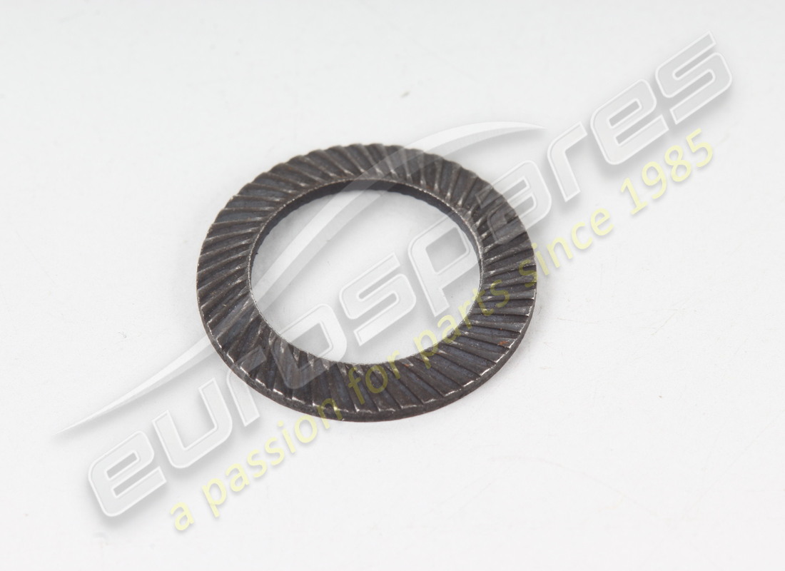 NEW MASERATI WASHER. PART NUMBER 134700105 (1) new maserati washer. part number 134700105 (1)