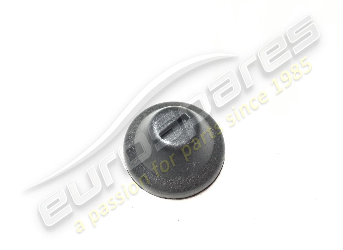 NEW MASERATI LUGG.COMP.REAR PANEL FASTENI. PART NUMBER 374700353 (1) new maserati lugg.comp.rear panel fasteni. part number 374700353 (1)