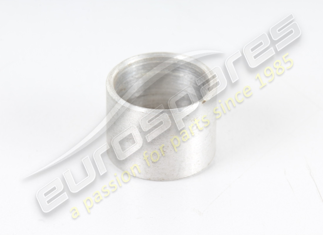 NEW MASERATI DOWEL. PART NUMBER 479019000 (1) new maserati dowel. part number 479019000 (1)