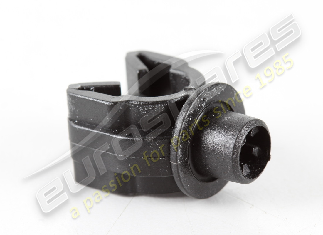 NEW Ferrari CLIP . PART NUMBER 199589 (1)