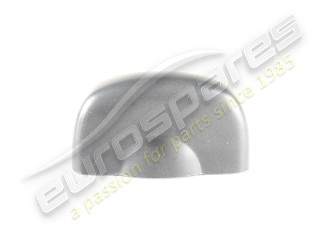 NEW FERRARI BELT GUIDE SCREW COVER. PART NUMBER 85638600 (2) new ferrari belt guide screw cover. part number 85638600 (2)