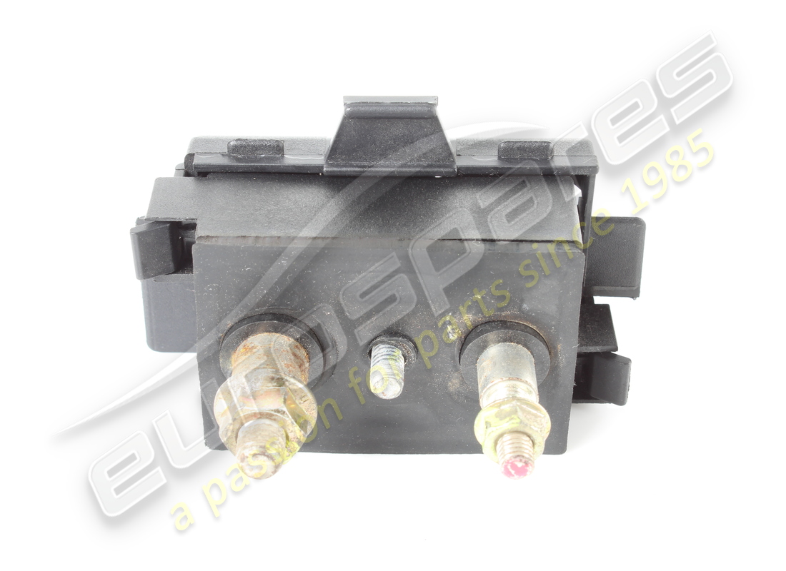 USED MASERATI INSERT. PART NUMBER 60510160 (1) used maserati insert. part number 60510160 (1)