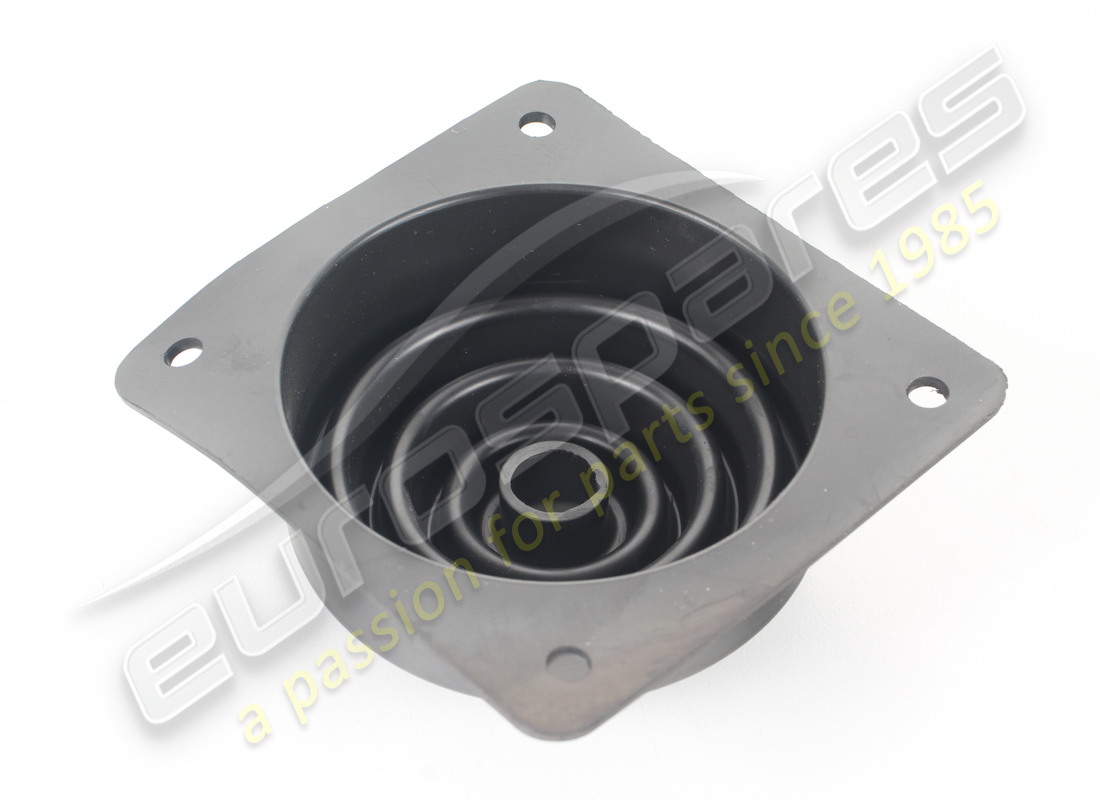 NEW LAMBORGHINI GEAR LEVER BOOT. PART NUMBER 002404994 (2) new lamborghini gear lever boot. part number 002404994 (2)