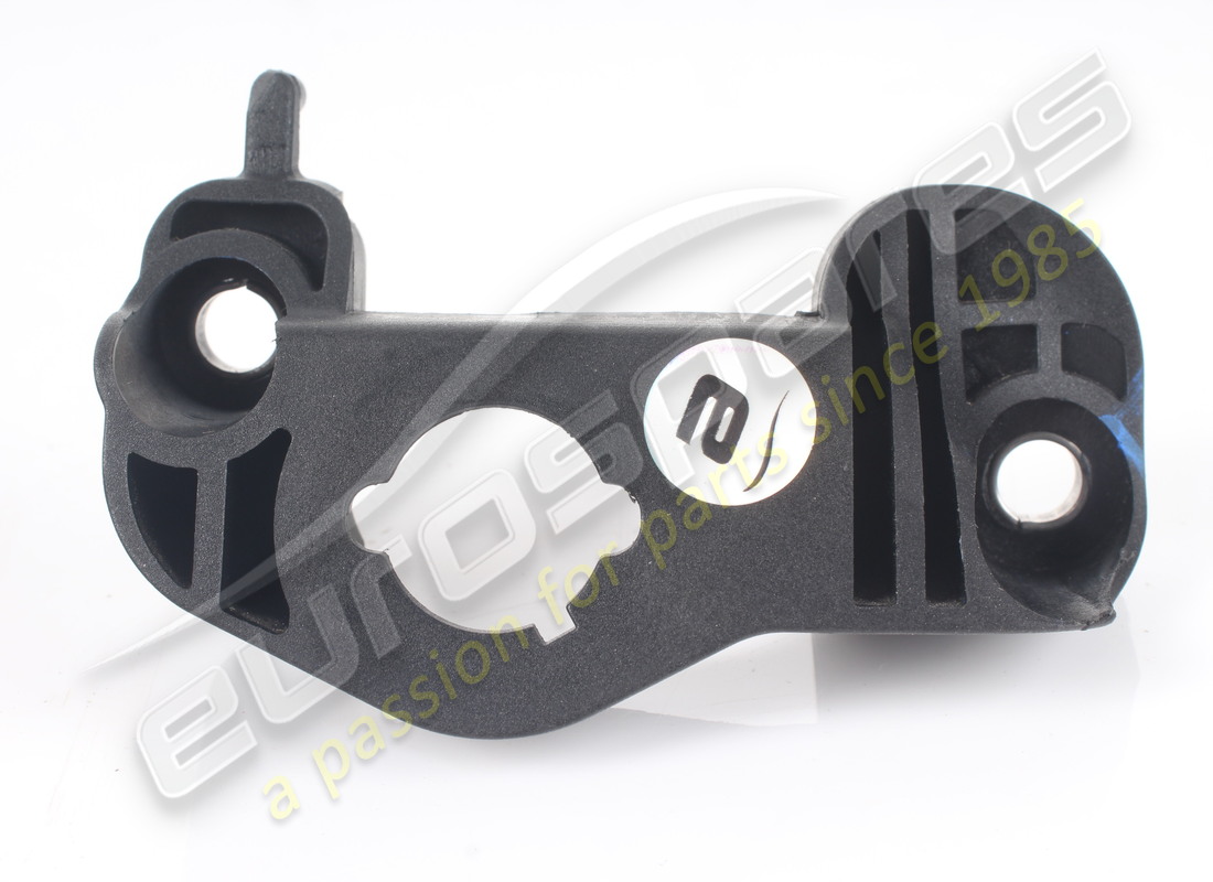 USED Ferrari BRACKET . PART NUMBER 259123 (1)