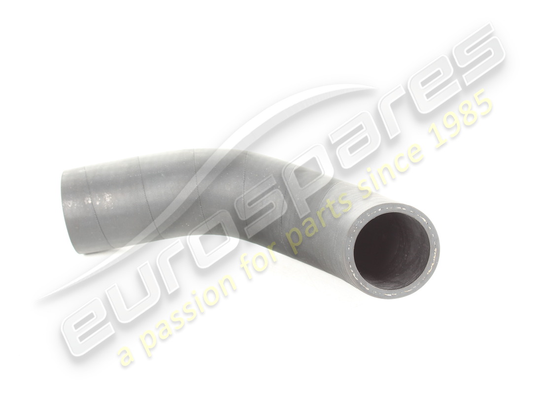 NEW FERRARI RUBBER PIPE. PART NUMBER 148648 (1) new ferrari rubber pipe. part number 148648 (1)