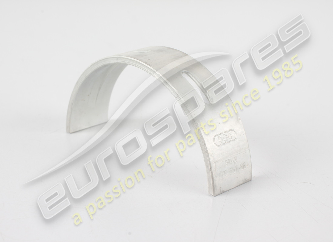 NEW LAMBORGHINI YELLOW BEARING. PART NUMBER 079105561BEGLB (1) new lamborghini yellow bearing. part number 079105561beglb (1)