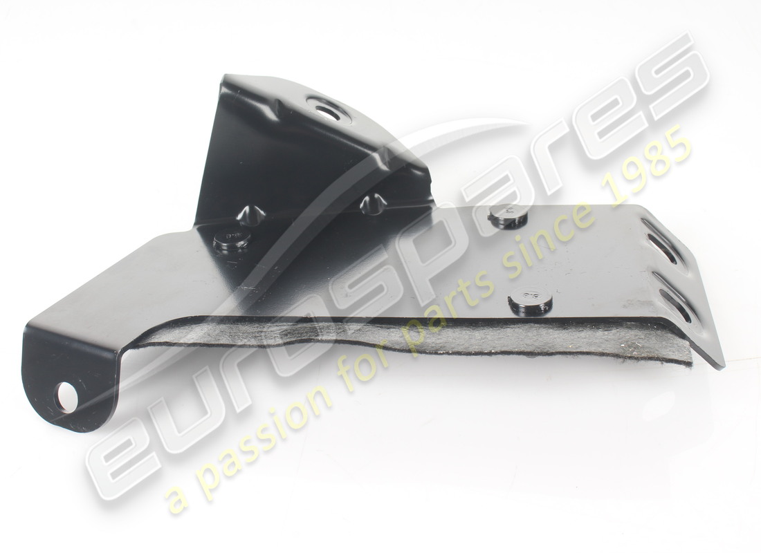 USED FERRARI ACCELERATOR PEDAL BRACKET. PART NUMBER 82467100 (2) used ferrari accelerator pedal bracket. part number 82467100 (2)