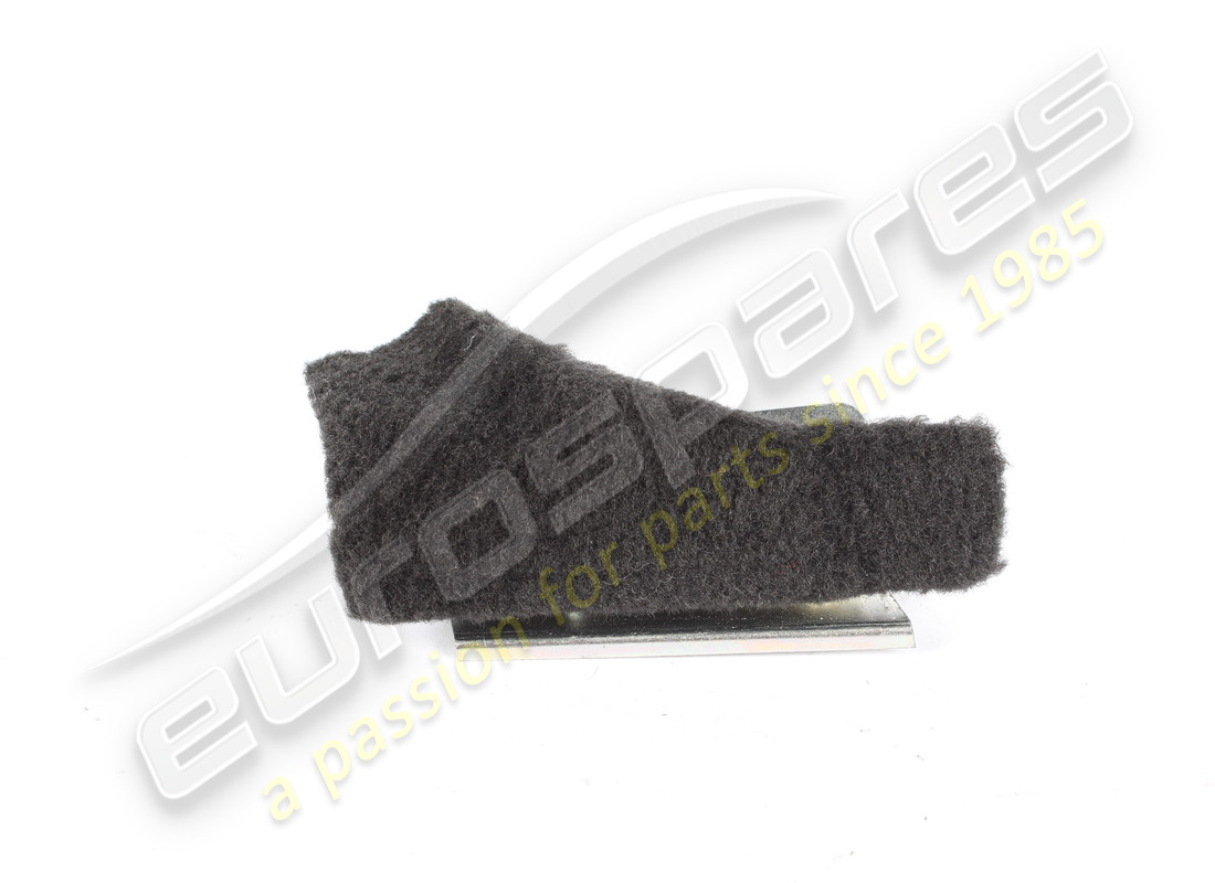 USED Ferrari RH PILLAR TRIM . PART NUMBER 85687093 (1)