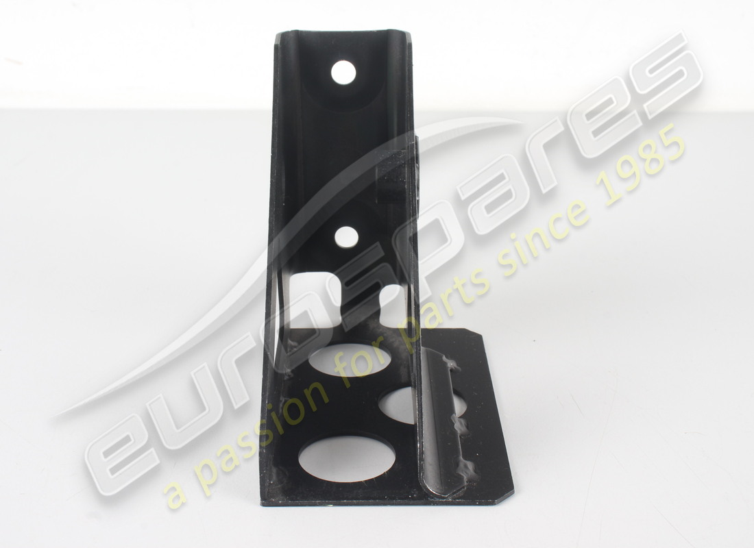 NEW FERRARI LH MOUNTING BRACKET. PART NUMBER 263513 (3) new ferrari lh mounting bracket. part number 263513 (3)