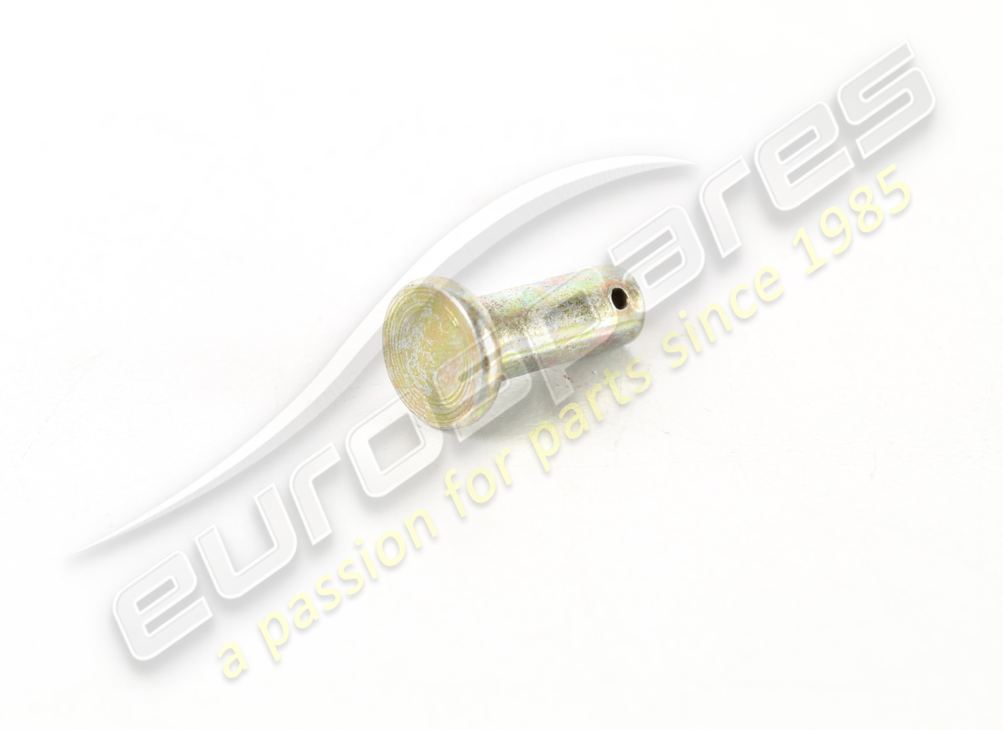 new maserati pin for parking brake lever. part number 318020327 (1)