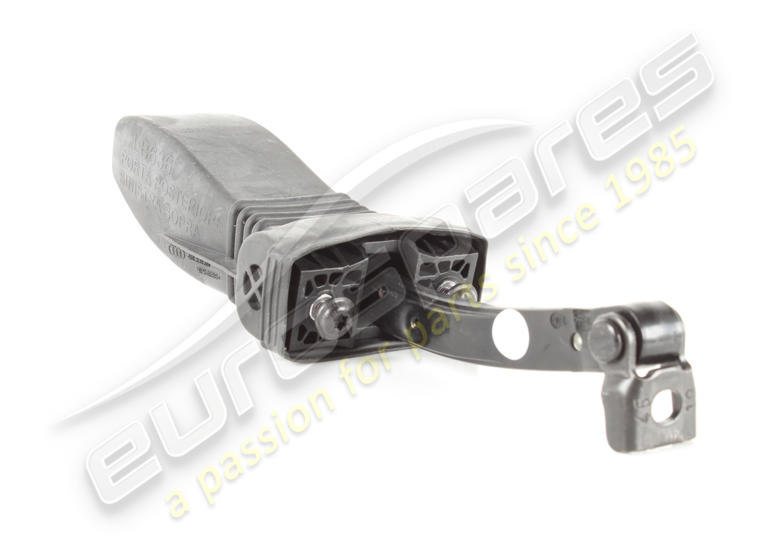 USED Lamborghini DOOR ARRESTER . PART NUMBER 4ML839249 (1)