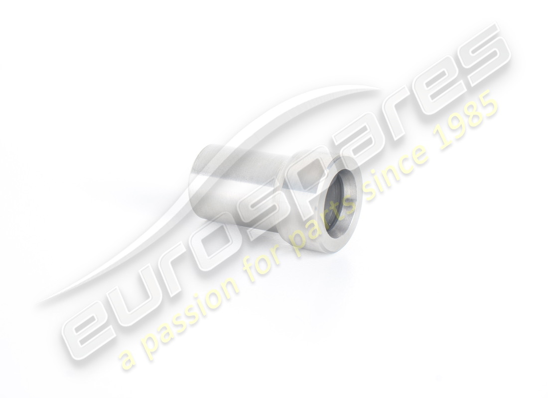 NEW FERRARI SPACER (WATER PUMP). PART NUMBER 121066 (1) new ferrari spacer (water pump). part number 121066 (1)