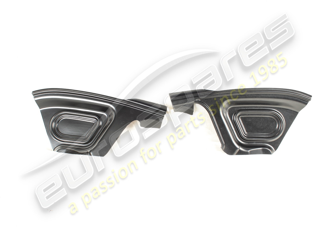 NEW MASERATI CAPOTE UP DATE KIT. PART NUMBER 900028027 (1) new maserati capote up date kit. part number 900028027 (1)