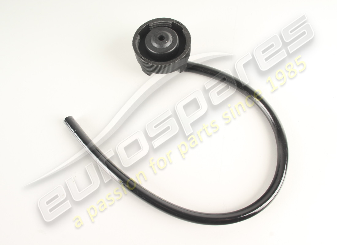 NEW FERRARI TANK PLUG. PART NUMBER 46556738 (2) new ferrari tank plug. part number 46556738 (2)